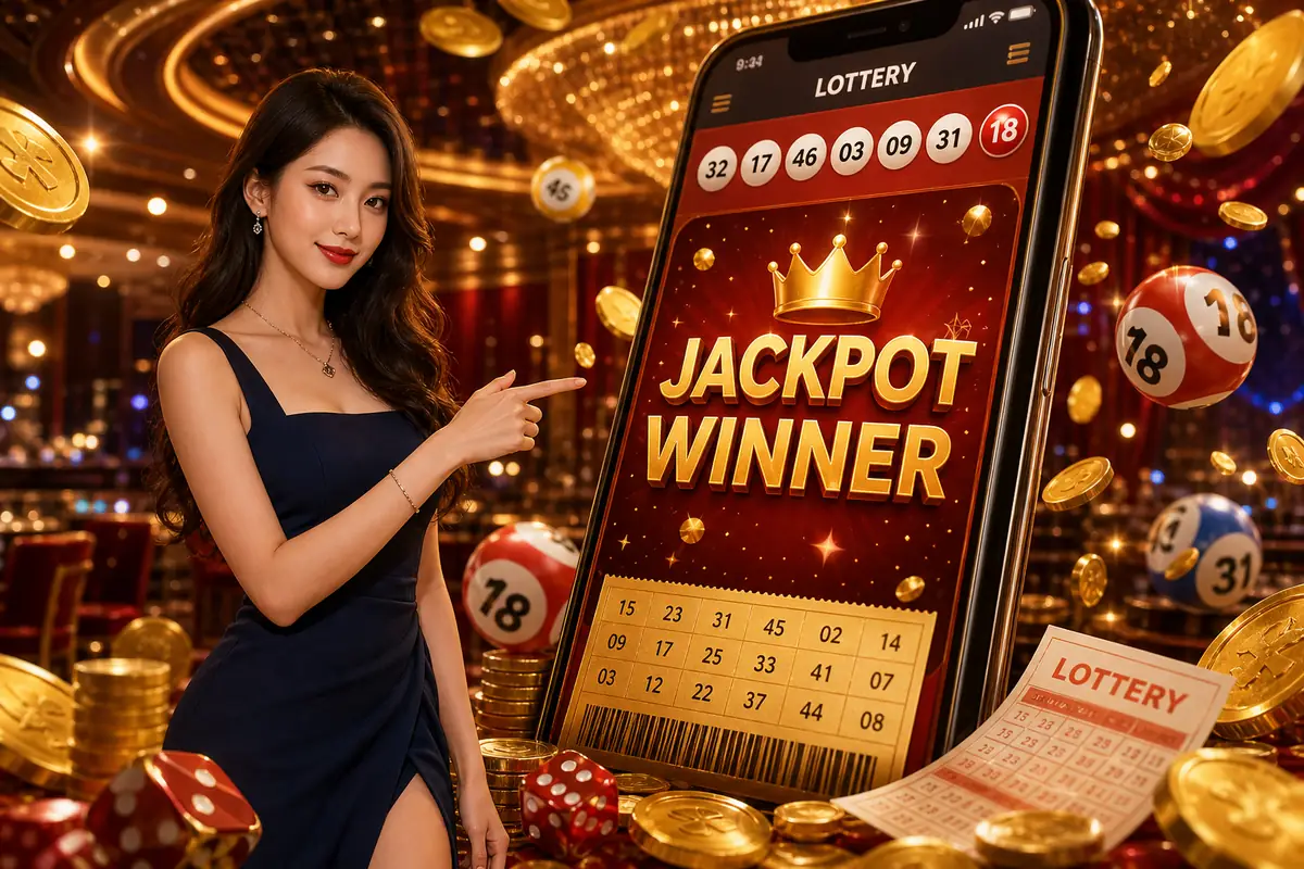 vega888 baccarat online meja dealer langsung