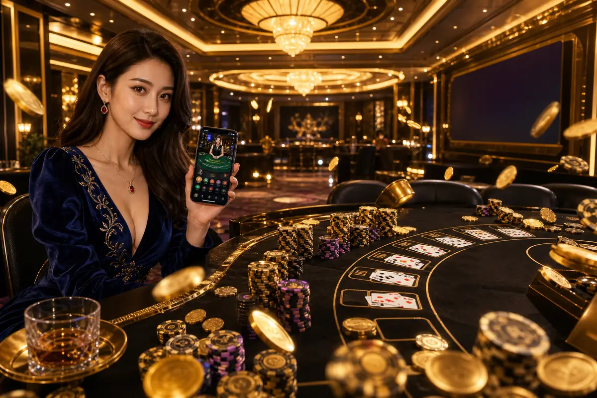 vega888 keselamatan perlindungan akaun pemain