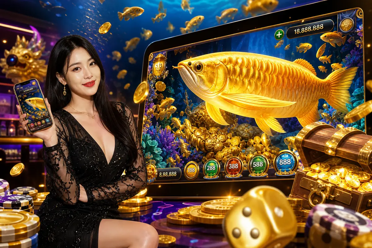 vega888 Casino keselamatan akaun dan perlindungan pemain