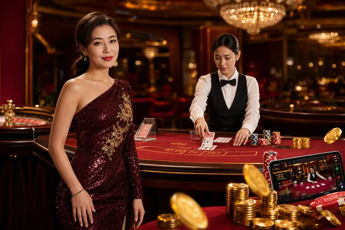 vega888 alat perjudian bertanggungjawab had bermain