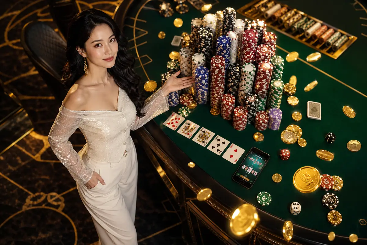 vega888 bonus deposit pertama sukan