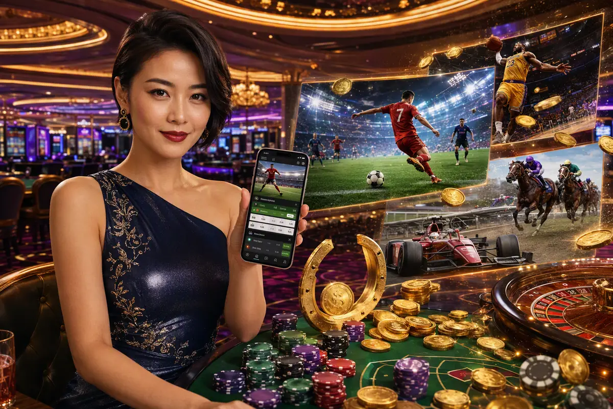 vega888 permainan slot jackpot PG Soft JILI