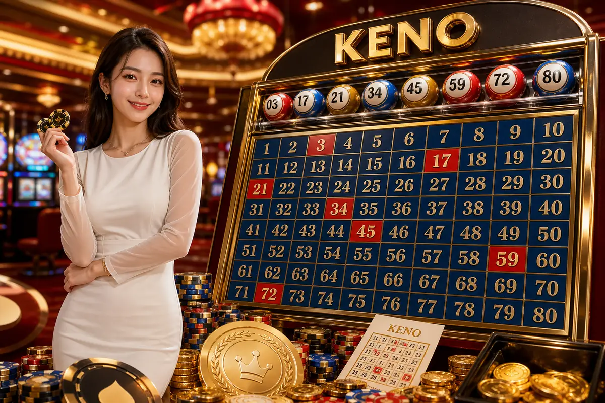 vega888 baccarat roulette kasino meja langsung