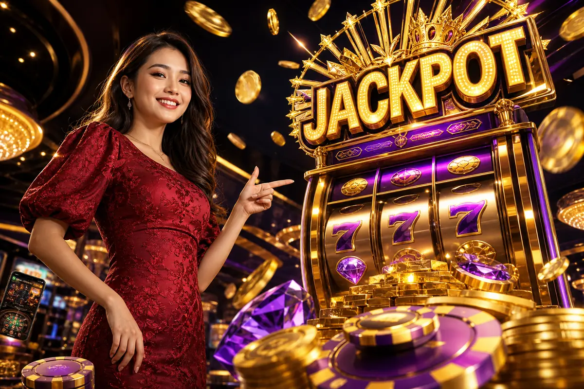 vega888 kaedah pembayaran deposit Malaysia