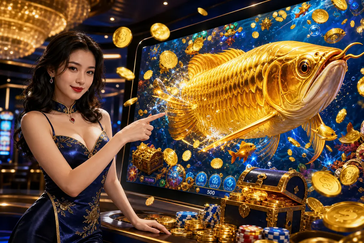 vega888 taruhan sukan bola sepak langsung