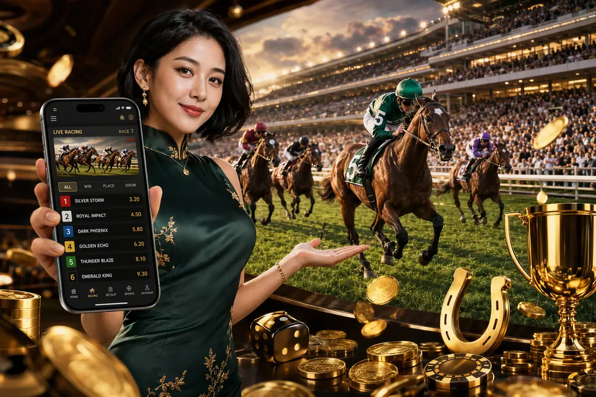 vega888 bonus selamat datang 150 peratus tawaran