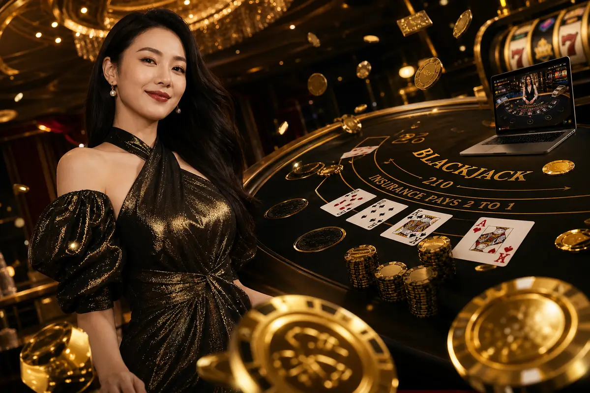 vega888 cara bermain baccarat kad banker player