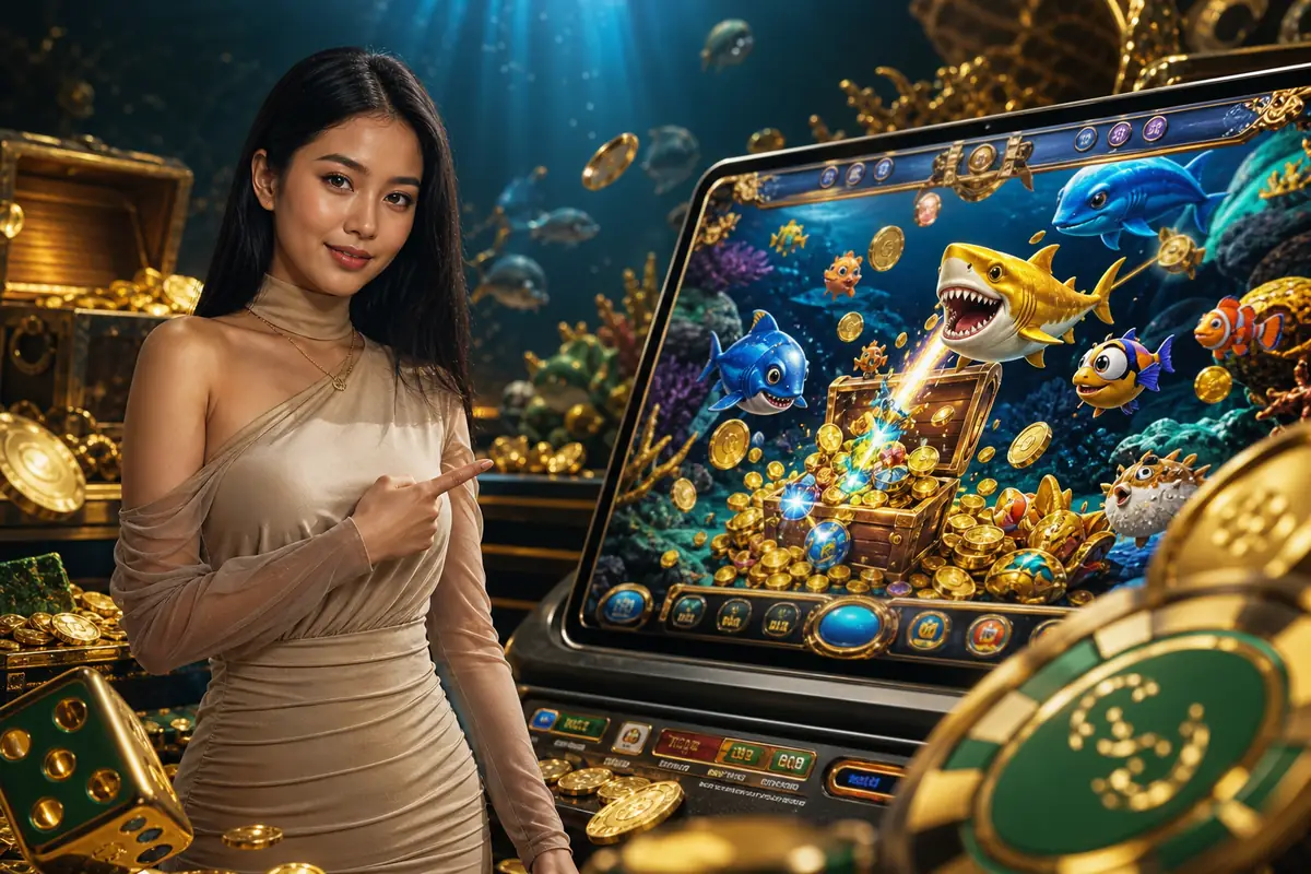 vega888 bonus selamat datang 150 peratus