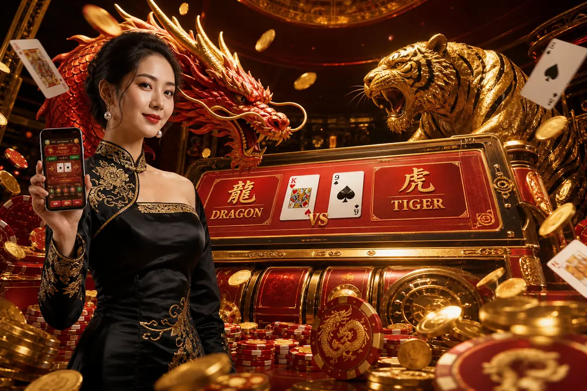 vega888 antara muka slot mudah alih