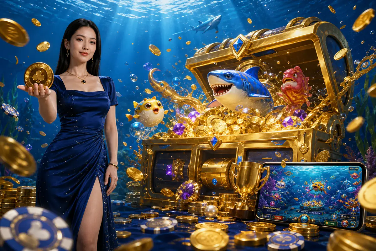 vega888 panduan pendaftaran langkah pertama