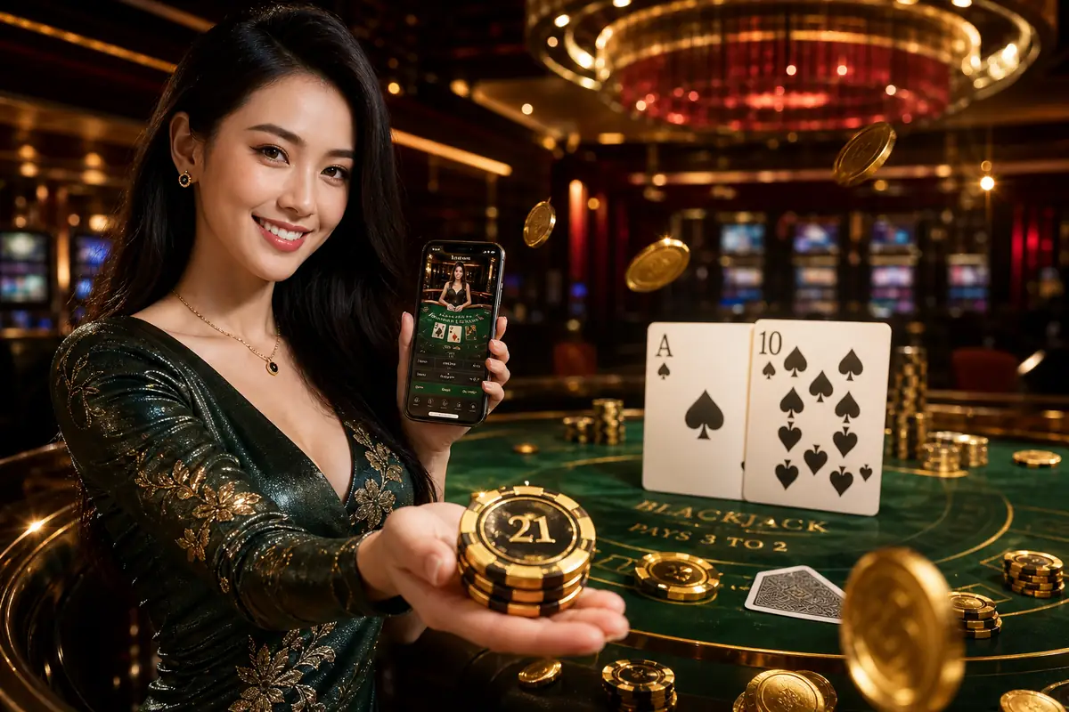 vega888 login paparan antara muka akaun