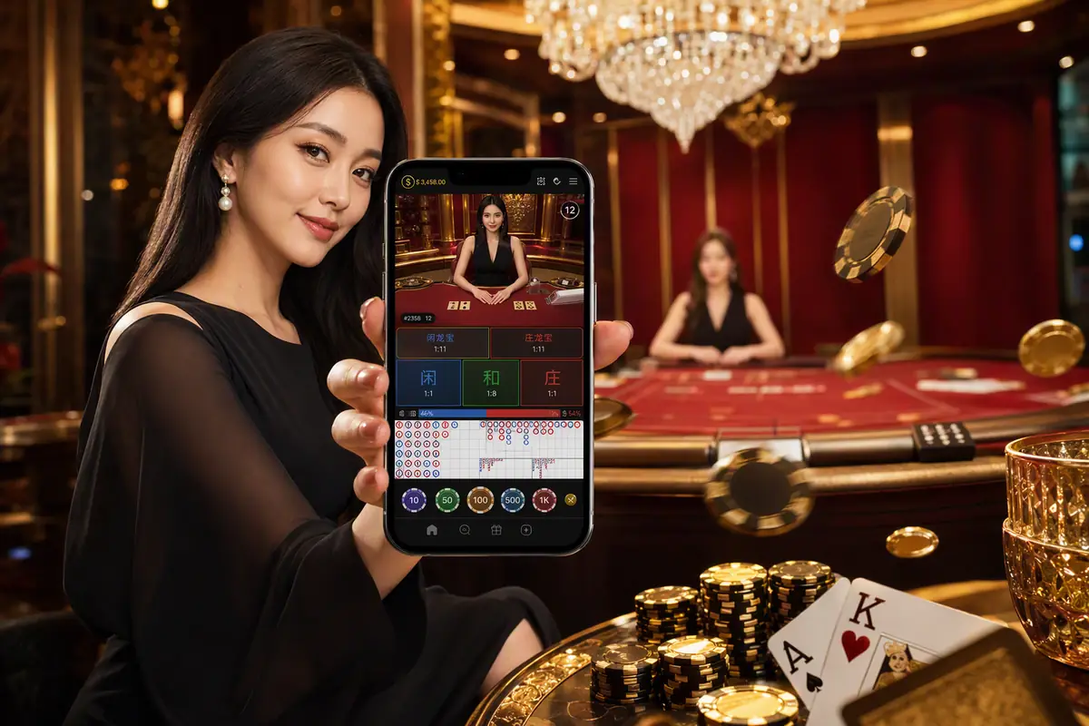 vega888 proses pengeluaran e-wallet selamat