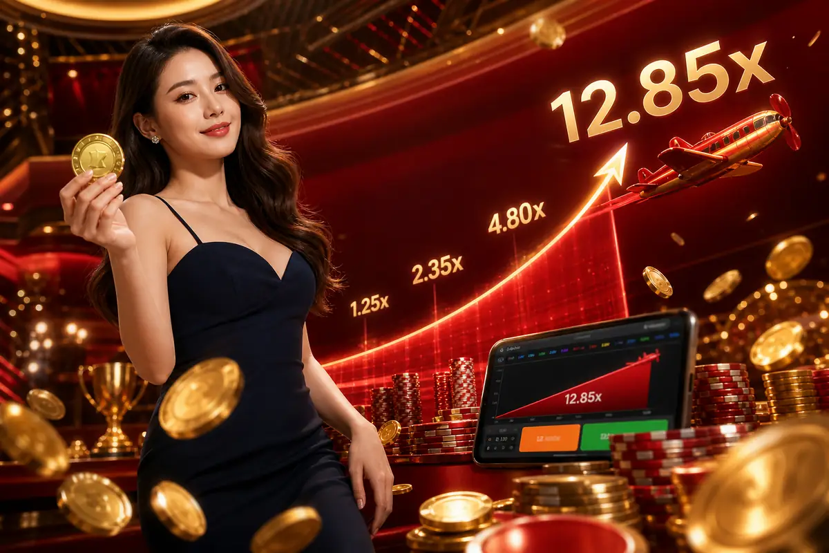 vega888 permainan slot RTP volatiliti