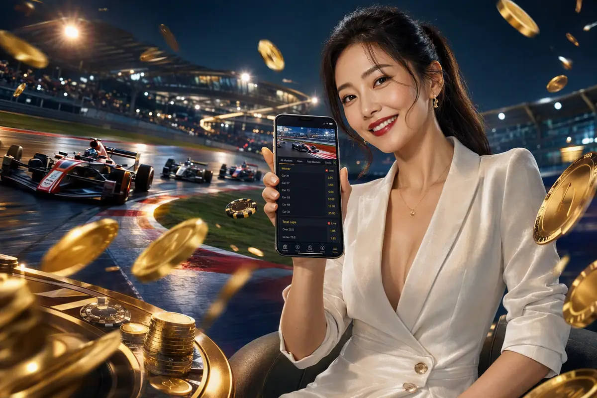 vega888 deposit Touch n Go DuitNow e-wallet
