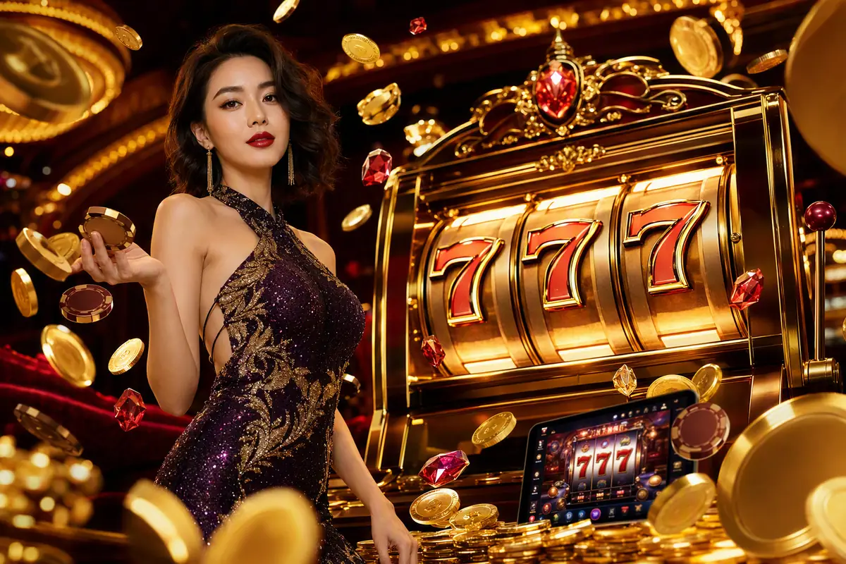 vega888 live betting odds masa nyata