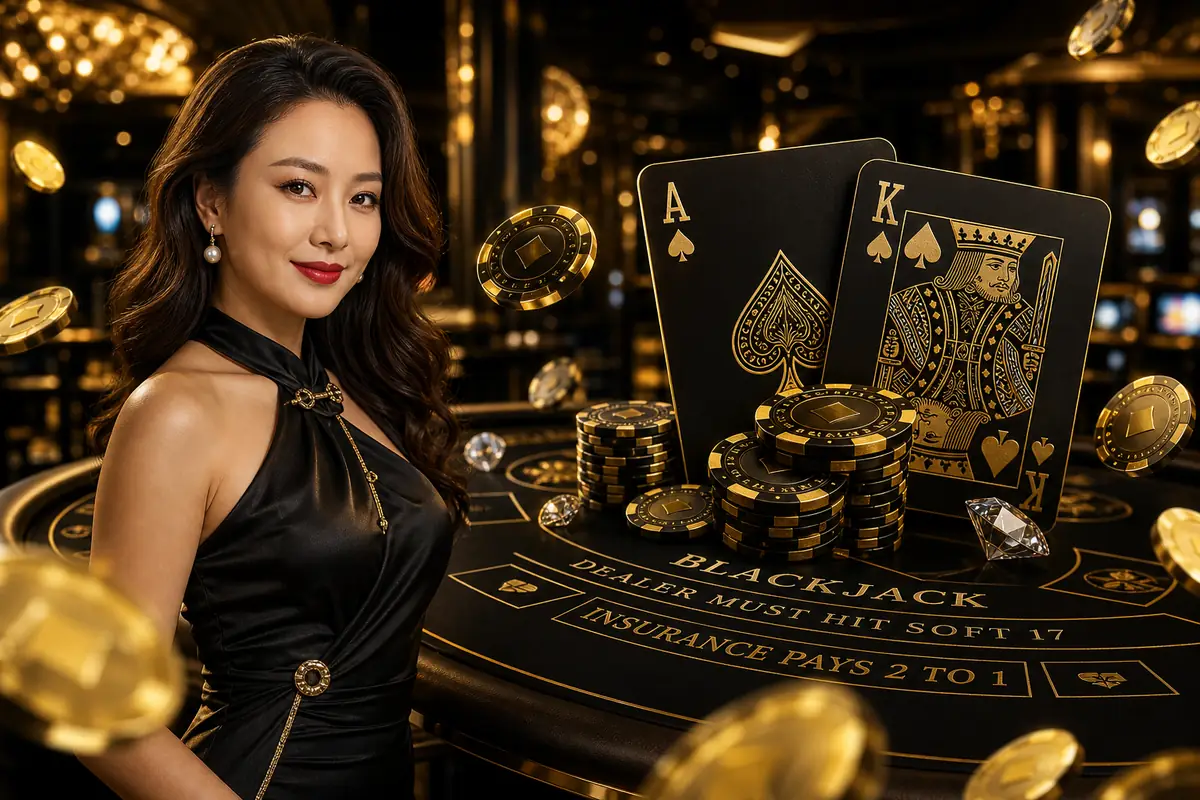 vega888 kaedah deposit DuitNow eWallet