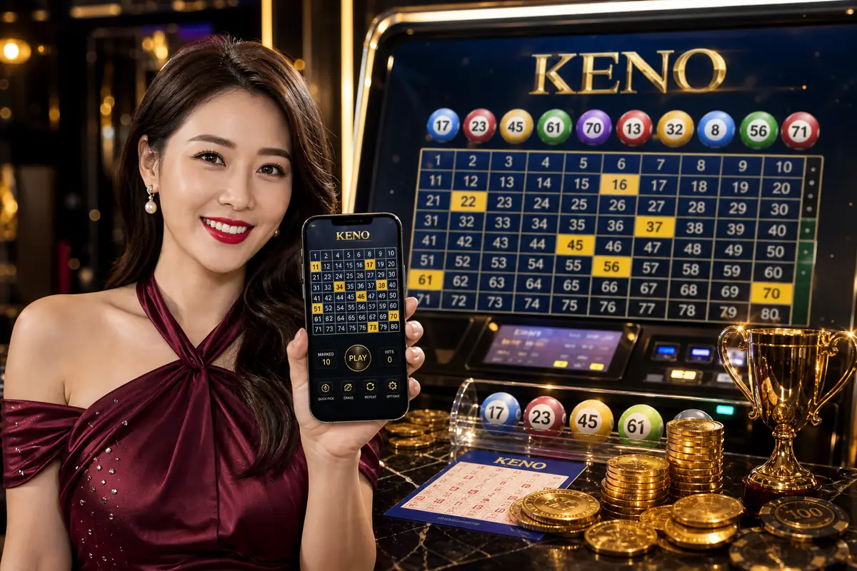 vega888 baccarat roulette kasino meja langsung