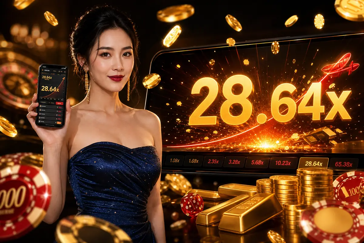 vega888 platform kasino dalam talian Malaysia