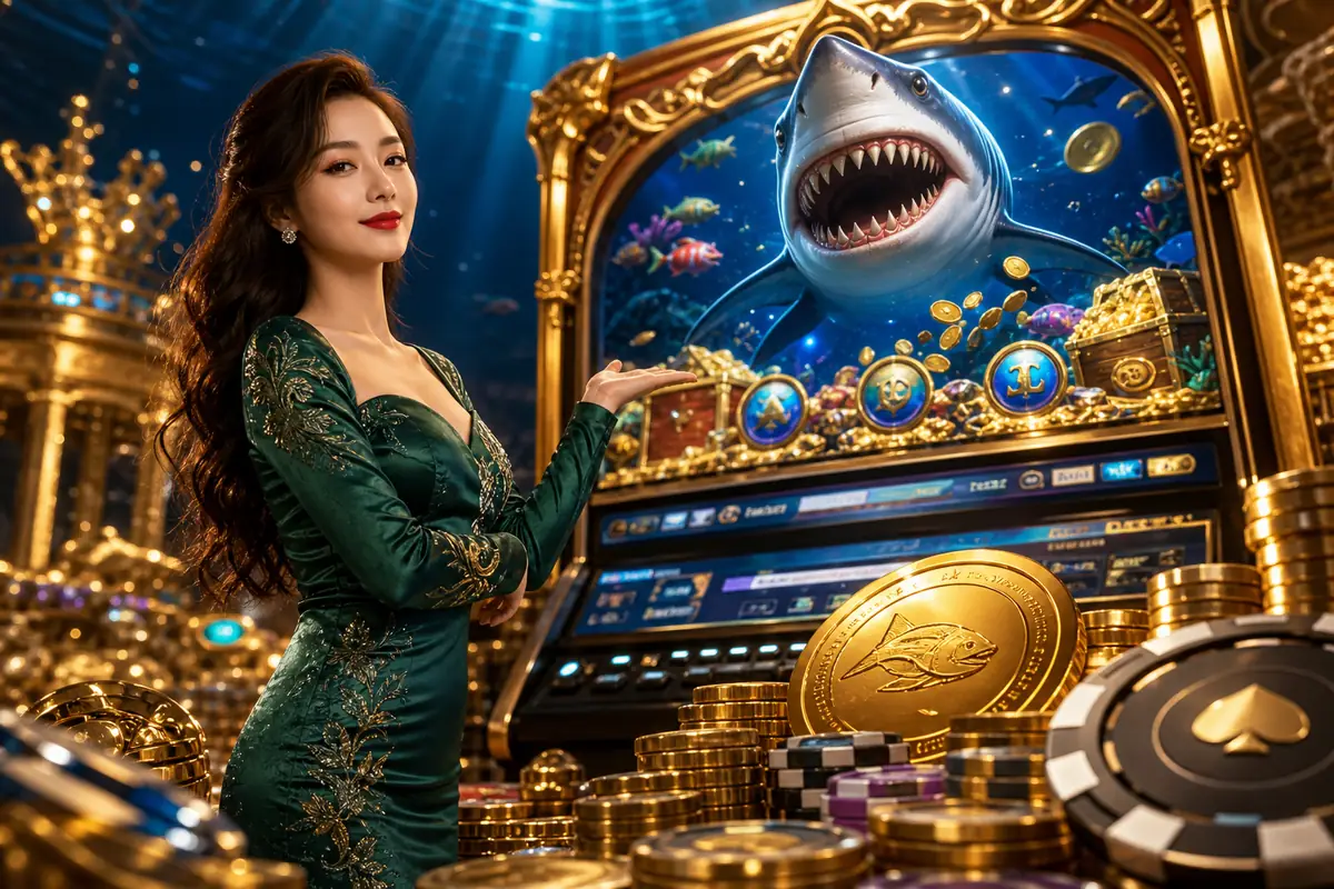 vega888 arena pertaruhan sukan bola sepak