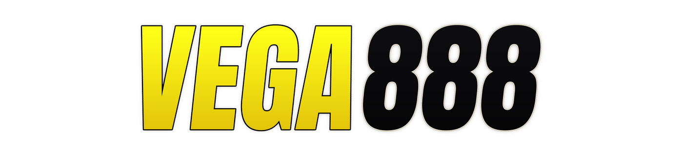 vega888 logo